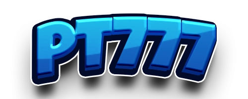 logo PT777 by Fiaurel