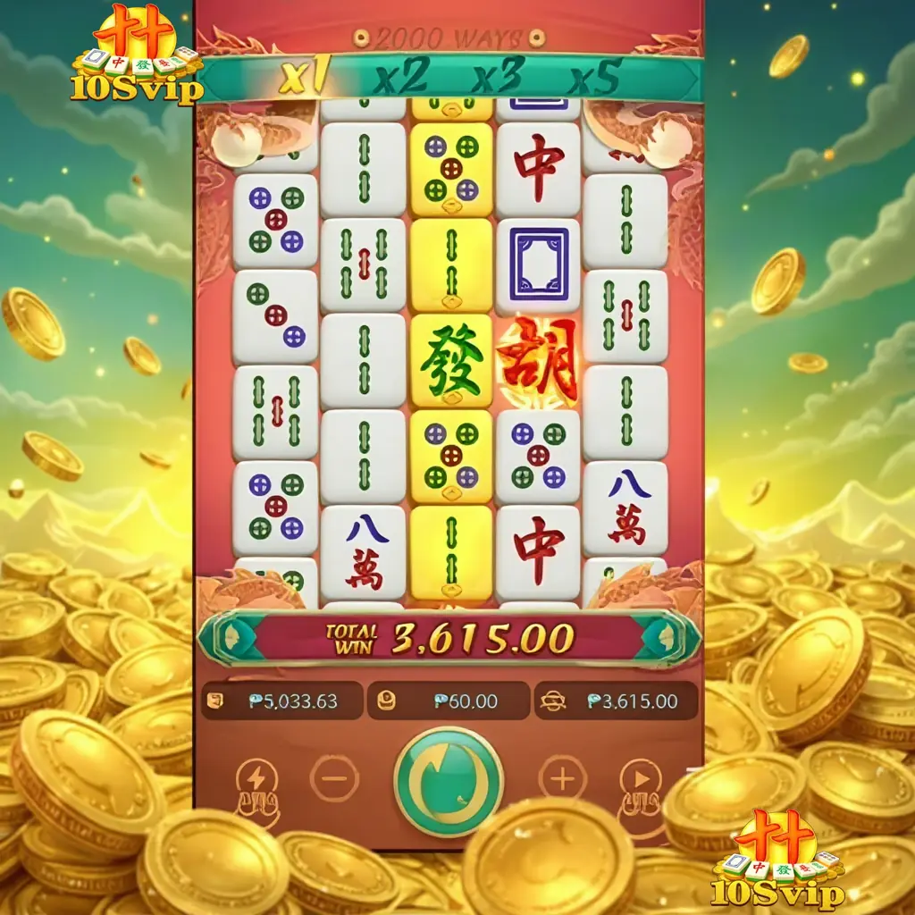 10SVIP Apk Slot Login Catatan Kreatif Fiaurel Lab image 1