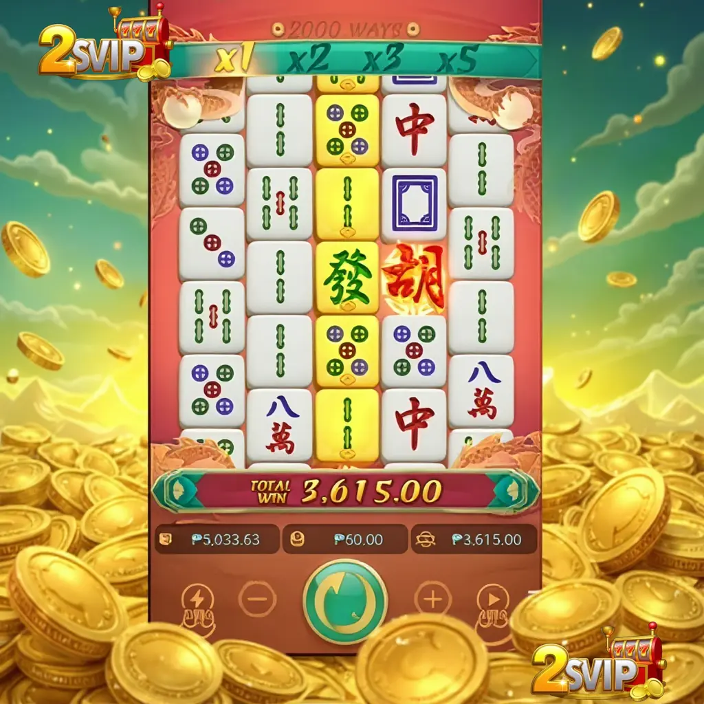 2SVIP Apk Slot Login Catatan Kreatif Fiaurel Lab image 1
