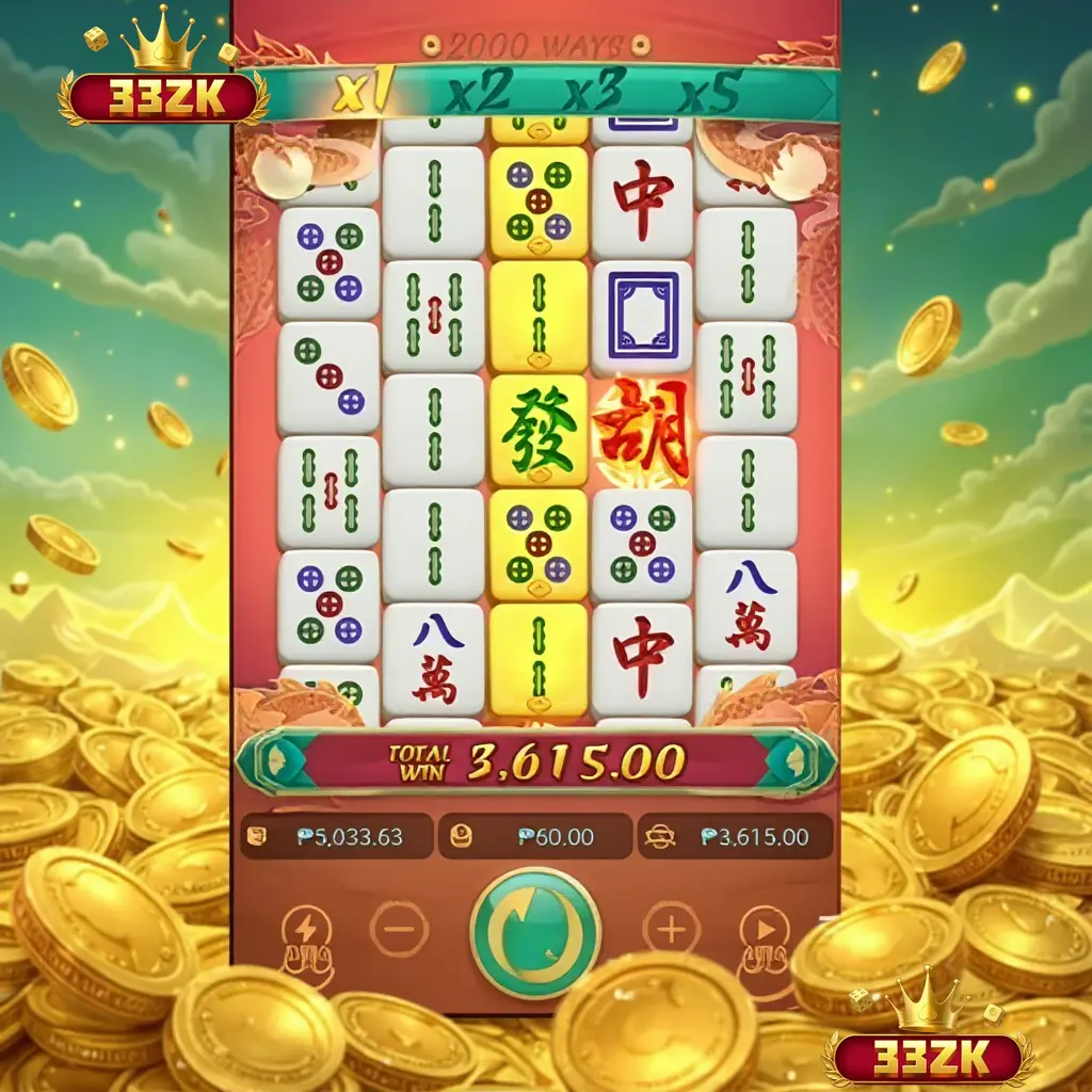 33ZK Apk Slot Login Catatan Kreatif Fiaurel Lab image 1