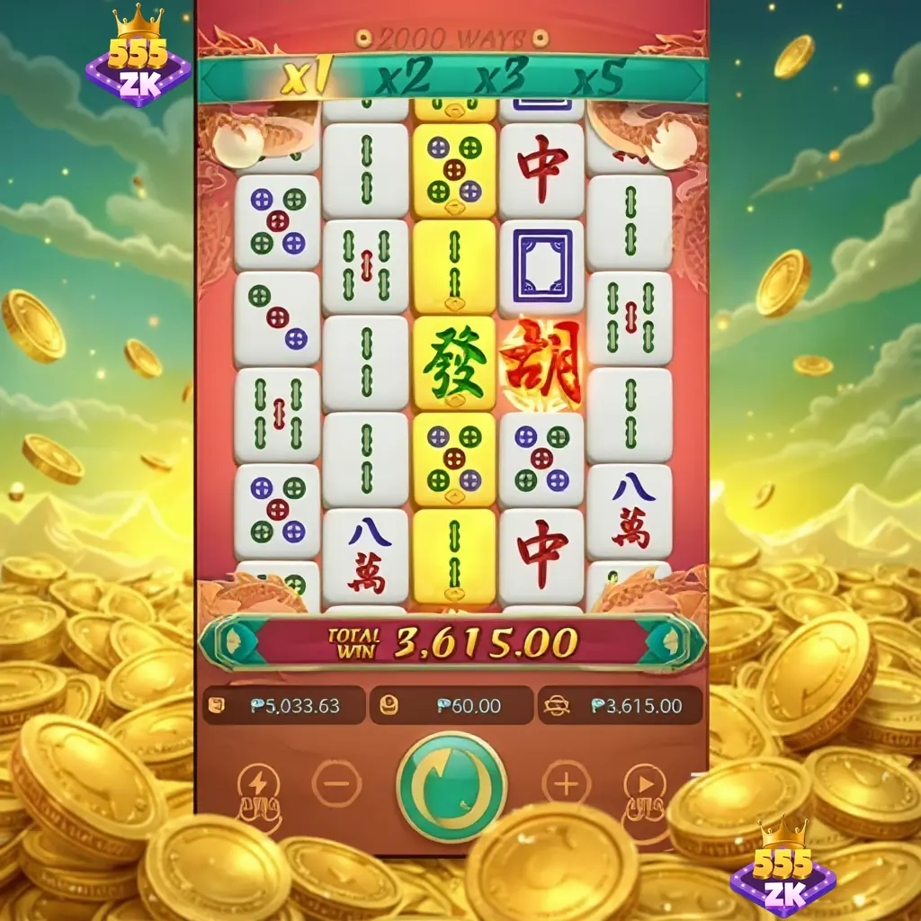 555ZK Apk Slot Login Catatan Kreatif Fiaurel Lab image 1