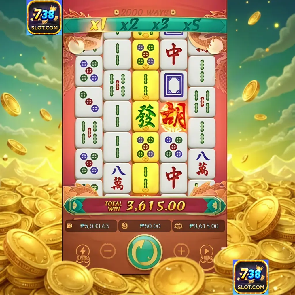 738SLOT Apk Slot Login Catatan Kreatif Fiaurel Lab image 1