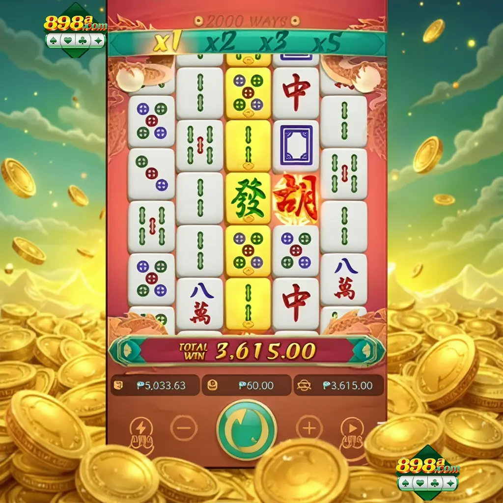 898A Apk Slot Login Catatan Kreatif Fiaurel Lab image 1