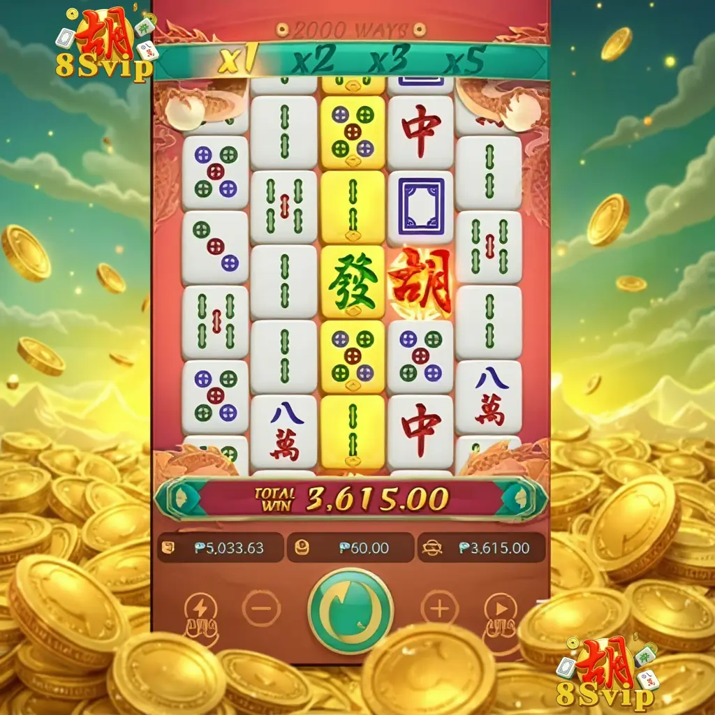 8SVIP Apk Slot Login Catatan Kreatif Fiaurel Lab image 1