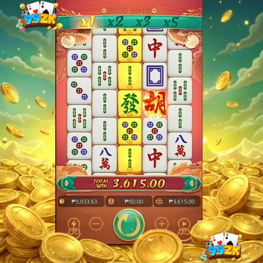99ZK Apk Slot Login Catatan Kreatif Fiaurel Lab image 1