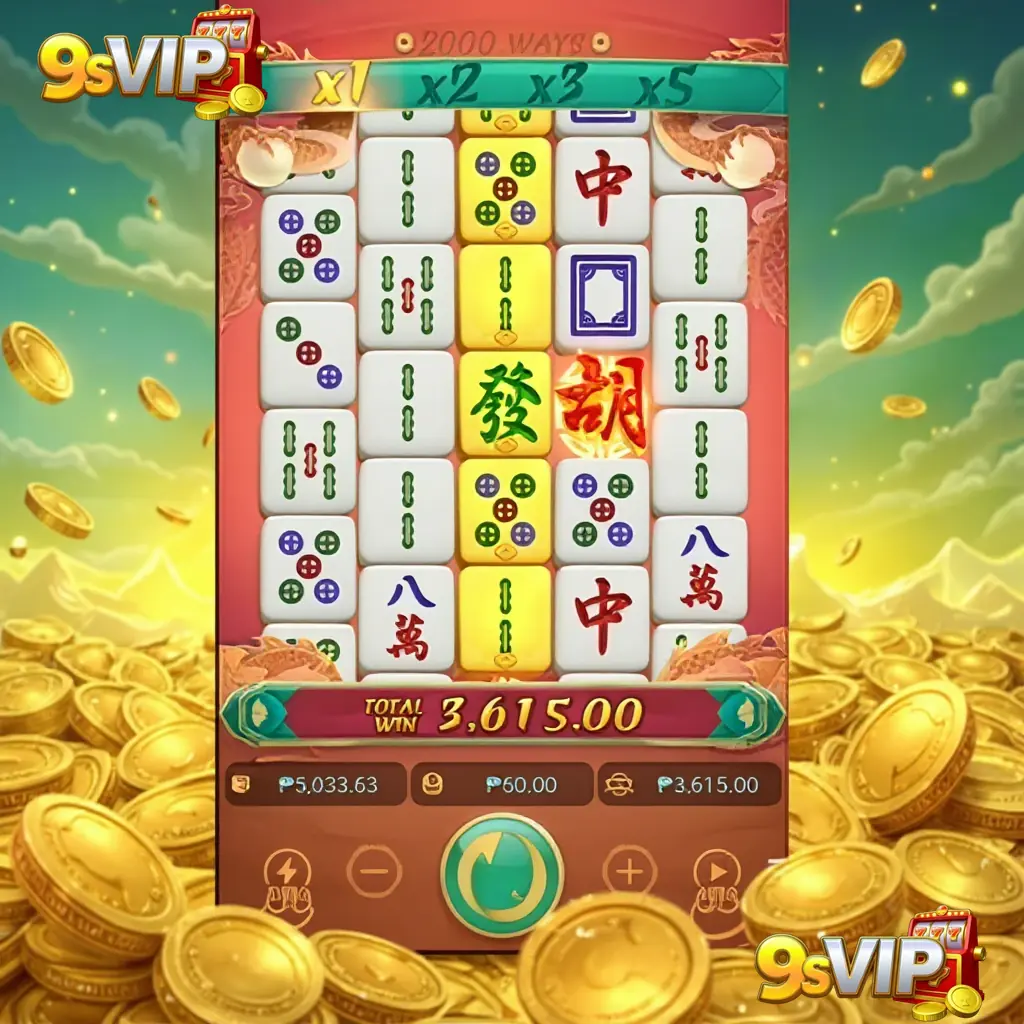9SVIP Apk Slot Login Catatan Kreatif Fiaurel Lab image 1