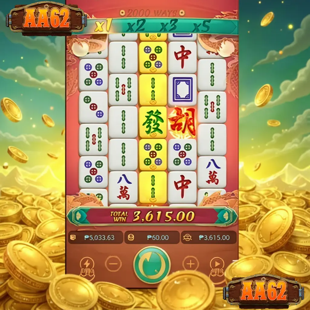 AA62 Apk Slot Login Catatan Kreatif Fiaurel Lab image 1