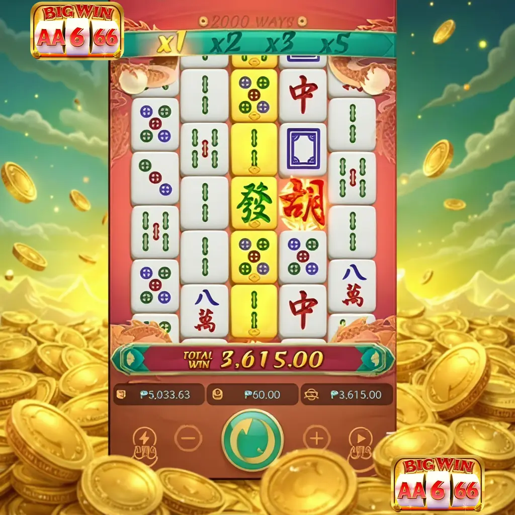 AA666 Apk Slot Login Catatan Kreatif Fiaurel Lab image 1