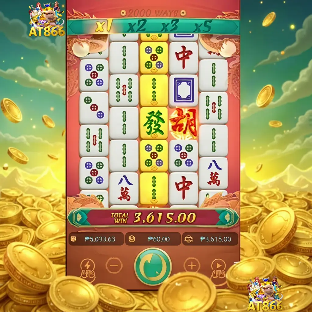 AT866 Apk Slot Login Catatan Kreatif Fiaurel Lab image 1