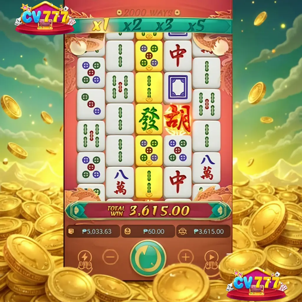 CV777 Apk Slot Login Catatan Kreatif Fiaurel Lab image 1