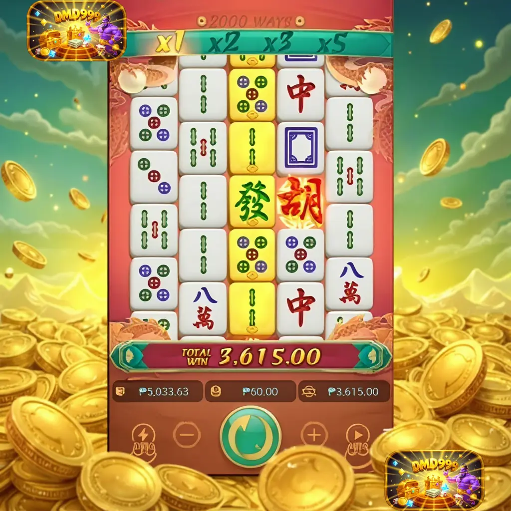 DMD999 Apk Slot Login Catatan Kreatif Fiaurel Lab image 1