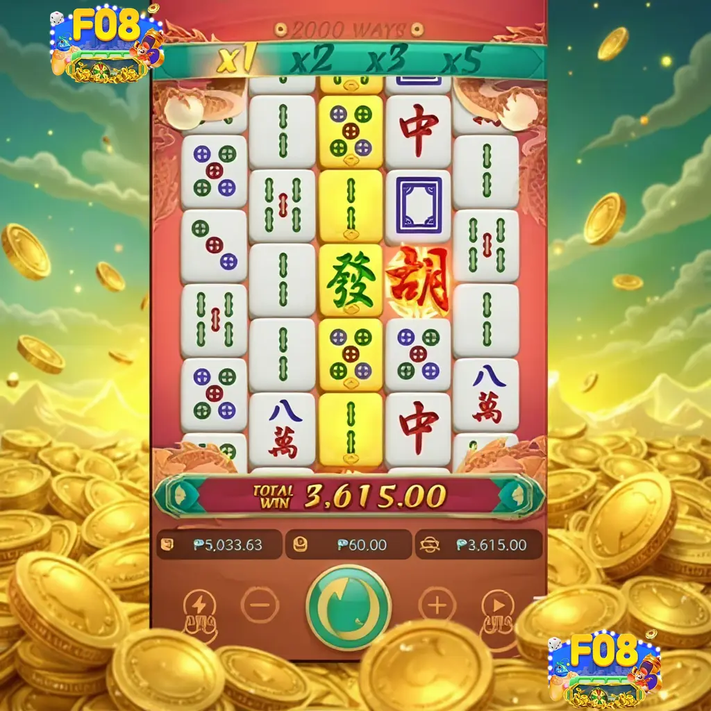 F08 Apk Slot Login Catatan Kreatif Fiaurel Lab image 1