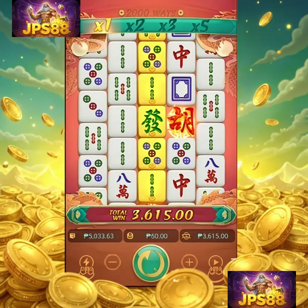 JPS88 Apk Slot Login Catatan Kreatif Fiaurel Lab image 1