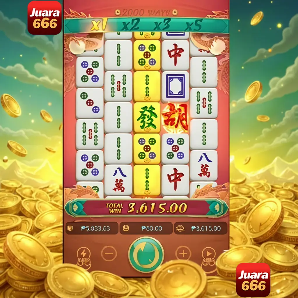 JUARA66 Apk Slot Login Catatan Kreatif Fiaurel Lab image 1