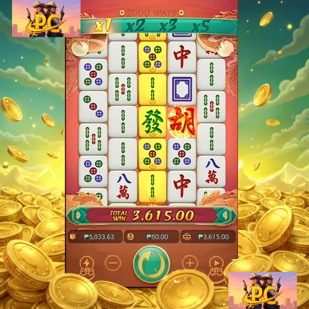 PCPC7 Apk Slot Login Catatan Kreatif Fiaurel Lab image 1