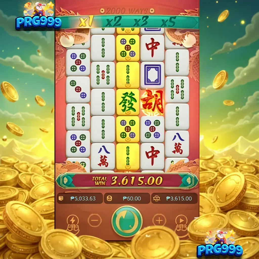 PRG999 Apk Slot Login Catatan Kreatif Fiaurel Lab image 1