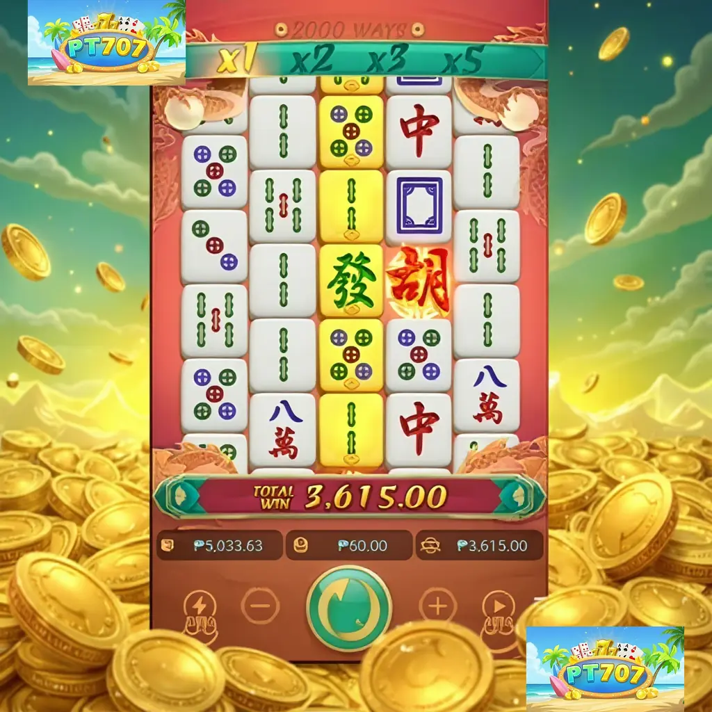 PT707 Apk Slot Login Catatan Kreatif Fiaurel Lab image 1