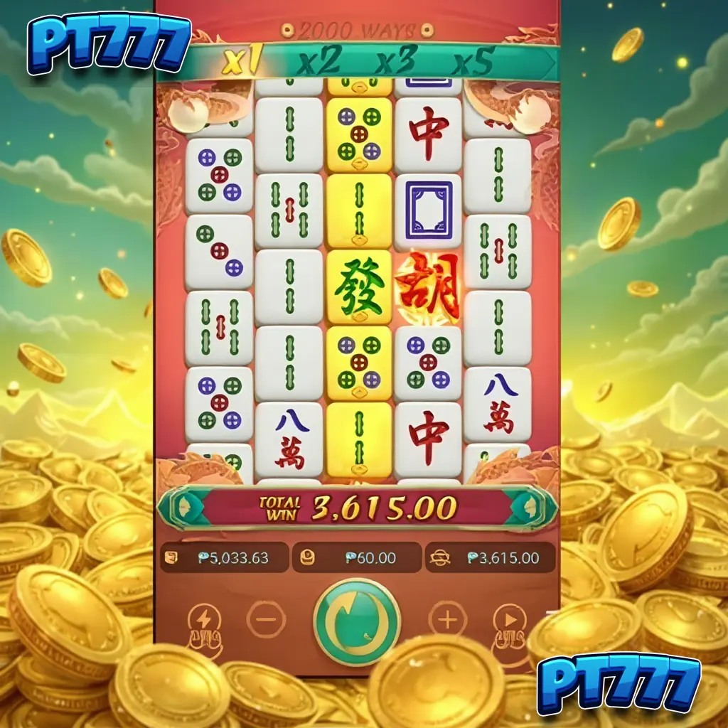 PT777 Apk Slot Login Catatan Kreatif Fiaurel Lab image 1