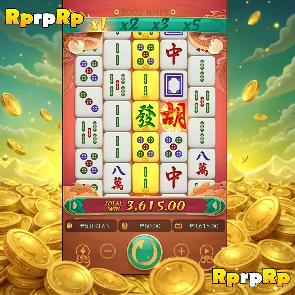 RPRPRP Apk Slot Login Catatan Kreatif Fiaurel Lab image 1