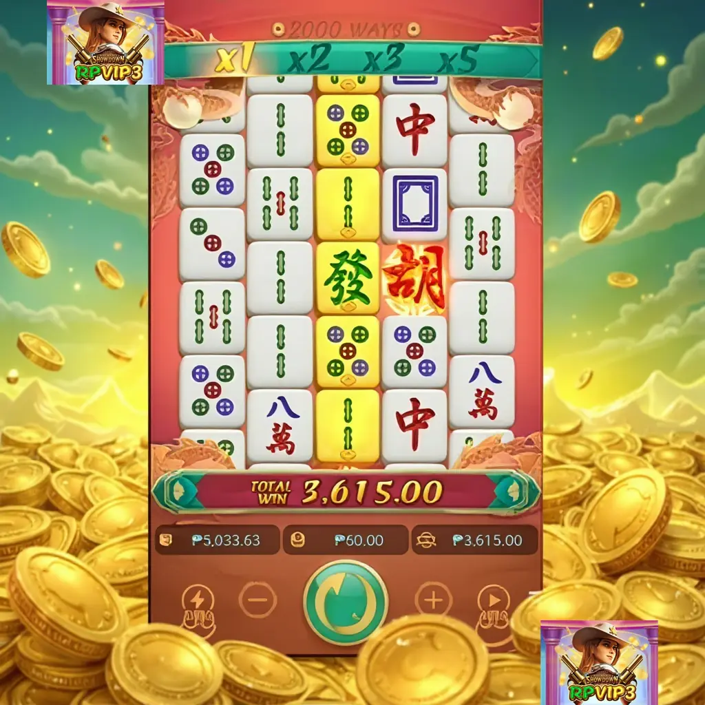 RPVIP3 Apk Slot Login Catatan Kreatif Fiaurel Lab image 1