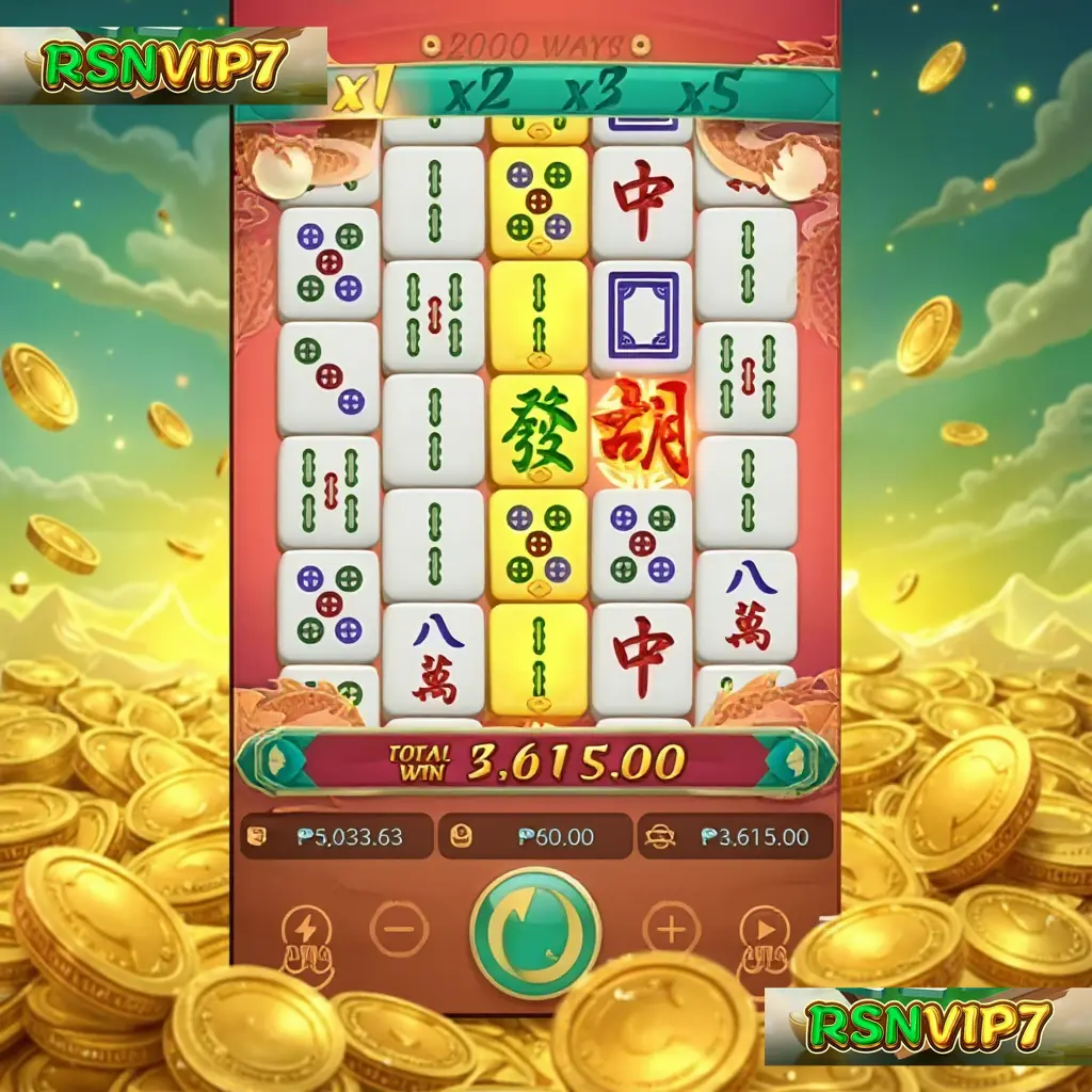 RSNVIP7 Apk Slot Login Catatan Kreatif Fiaurel Lab image 1