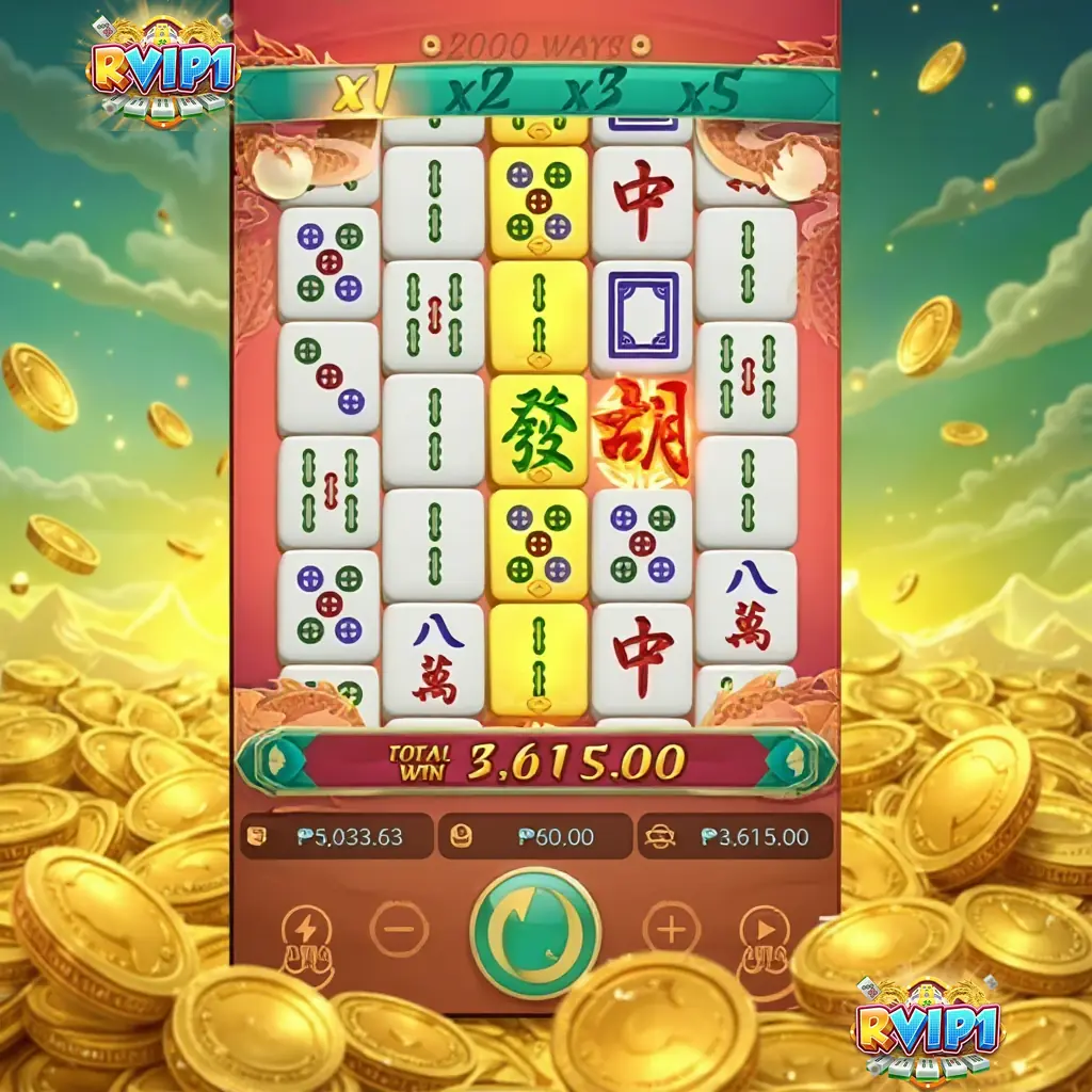 RVIP1 Apk Slot Login Catatan Kreatif Fiaurel Lab image 1
