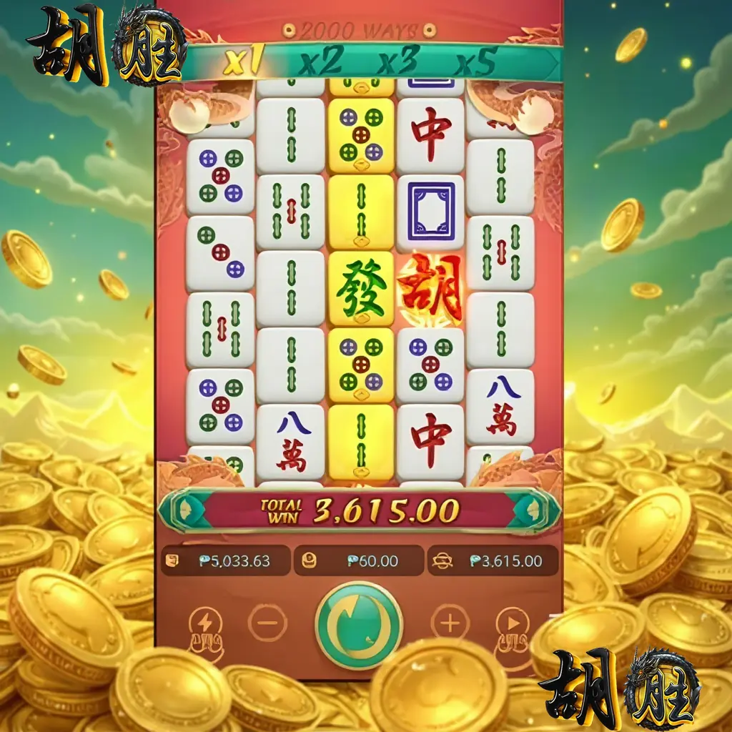 SCATTER HITAM Apk Slot Login Catatan Kreatif Fiaurel Lab image 1