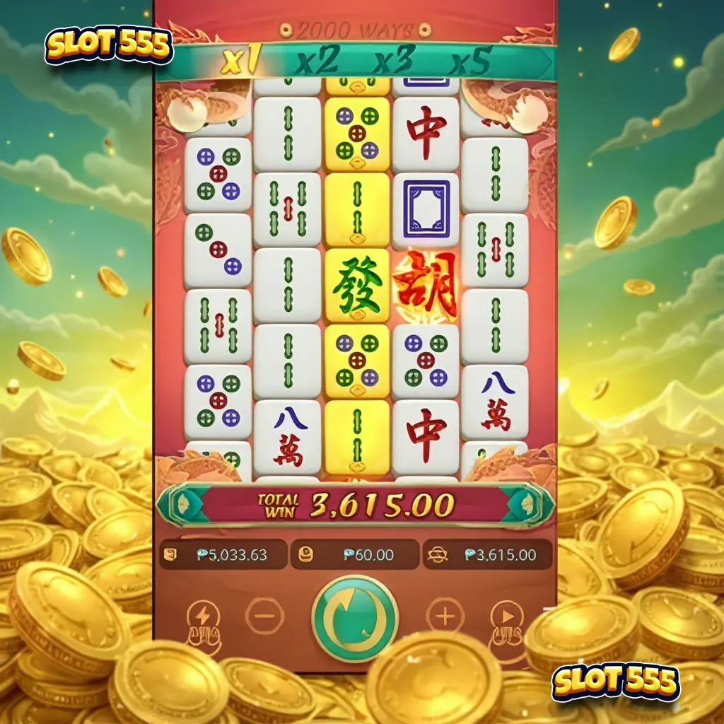 SLOT555 Apk Slot Login Catatan Kreatif Fiaurel Lab image 1