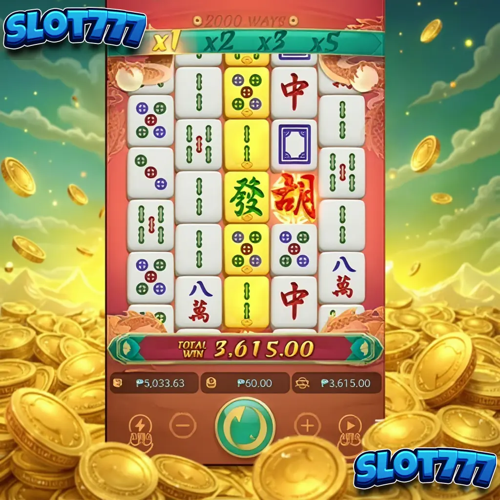SLOT777 Apk Slot Login Catatan Kreatif Fiaurel Lab image 1