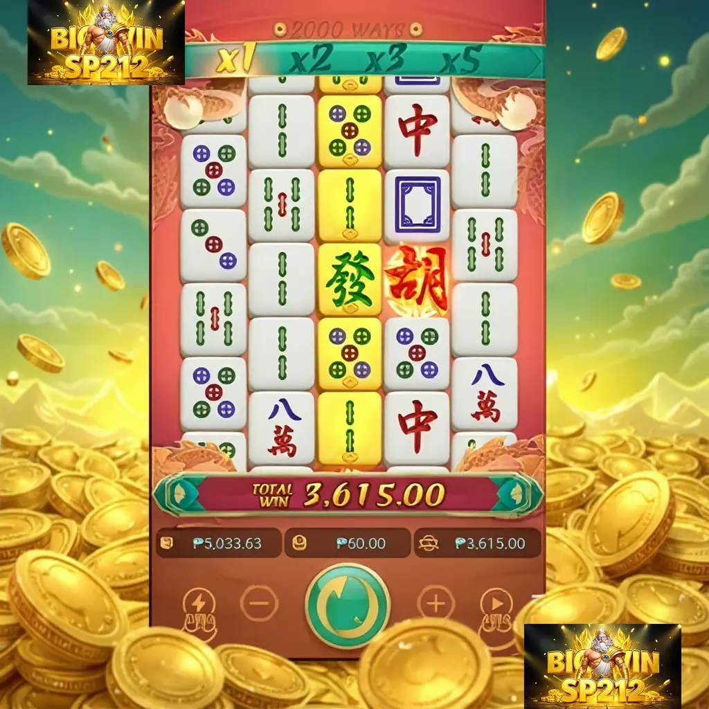 SP212 Apk Slot Login Catatan Kreatif Fiaurel Lab image 1