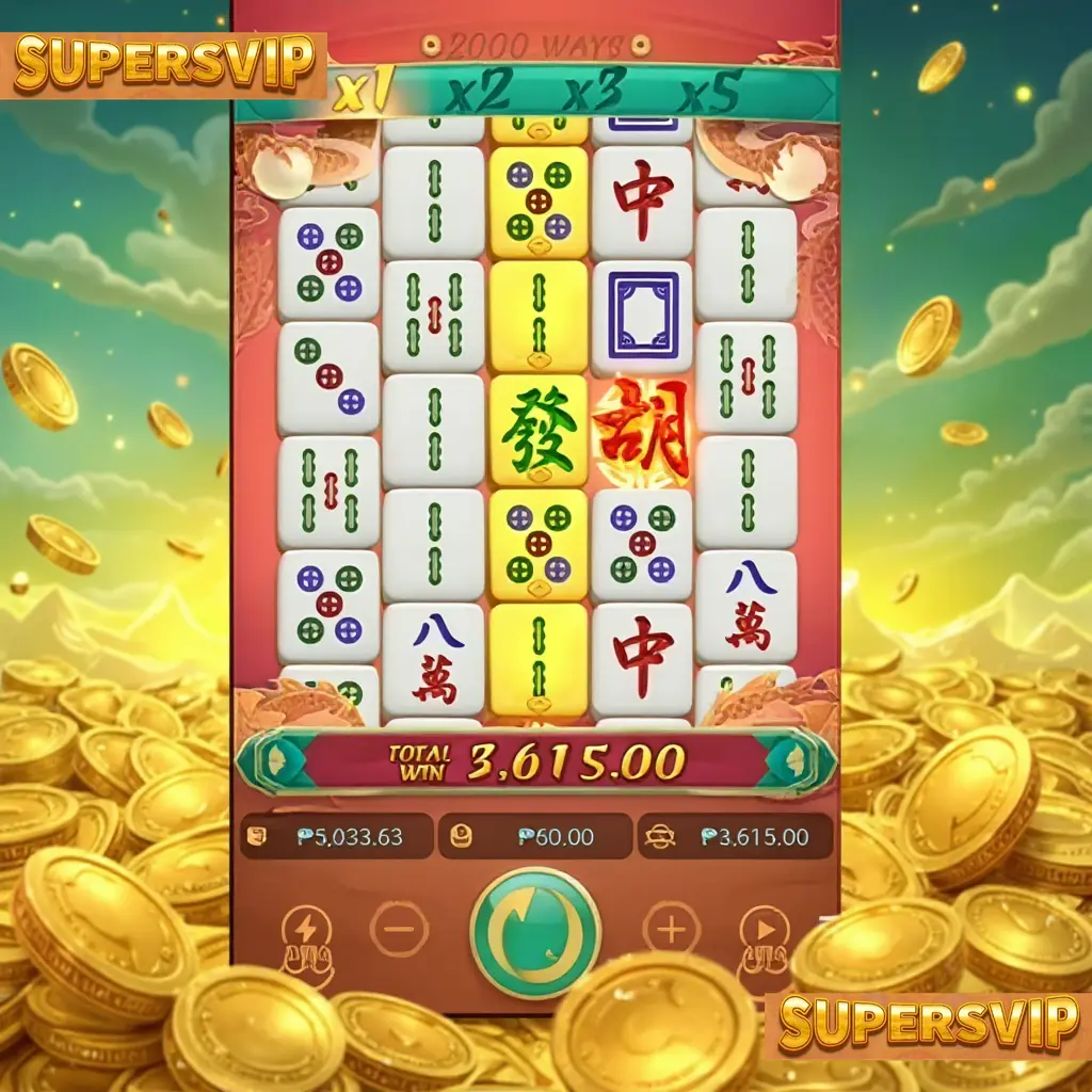 SUPERSVIP Apk Slot Login Catatan Kreatif Fiaurel Lab image 1