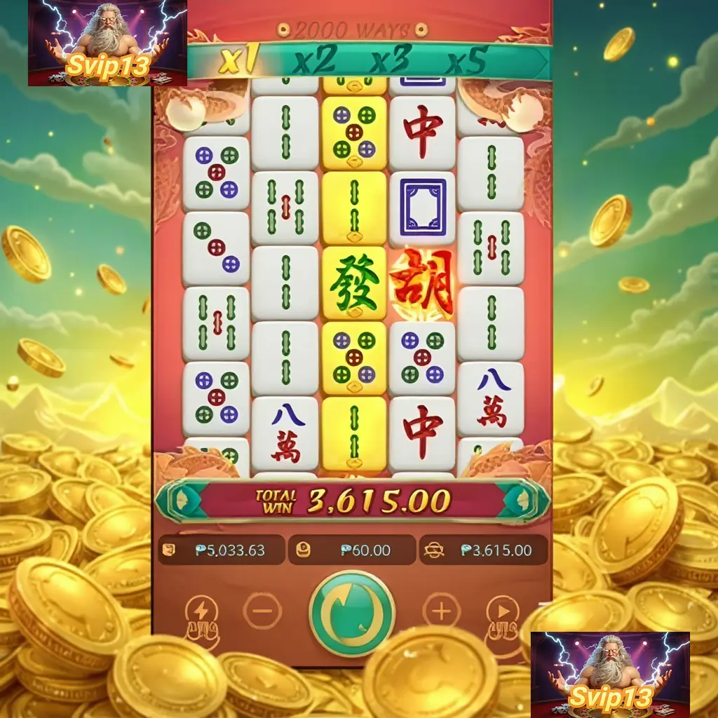 SVIP11 Apk Slot Login Catatan Kreatif Fiaurel Lab image 1