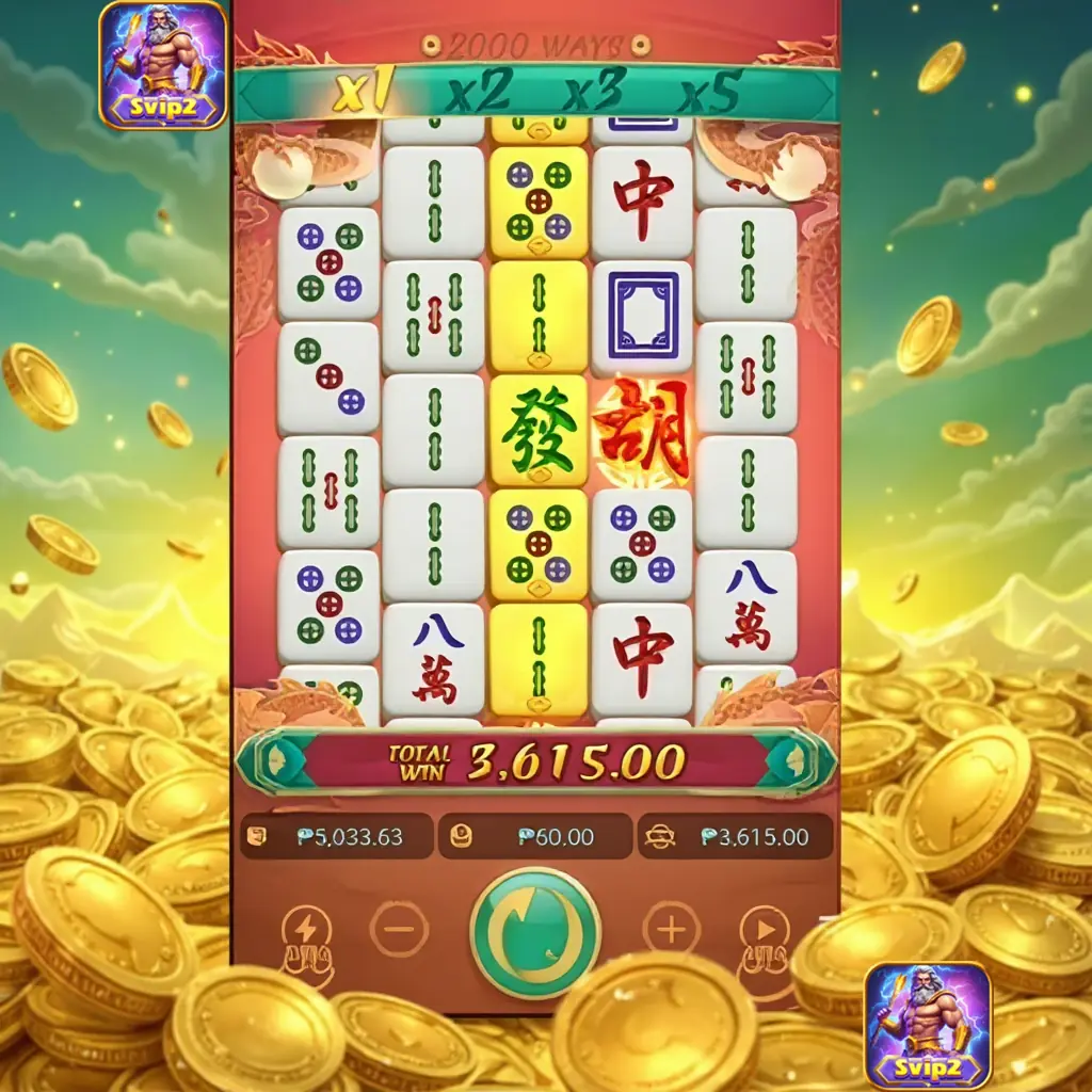 SVIP2 Apk Slot Login Catatan Kreatif Fiaurel Lab image 1