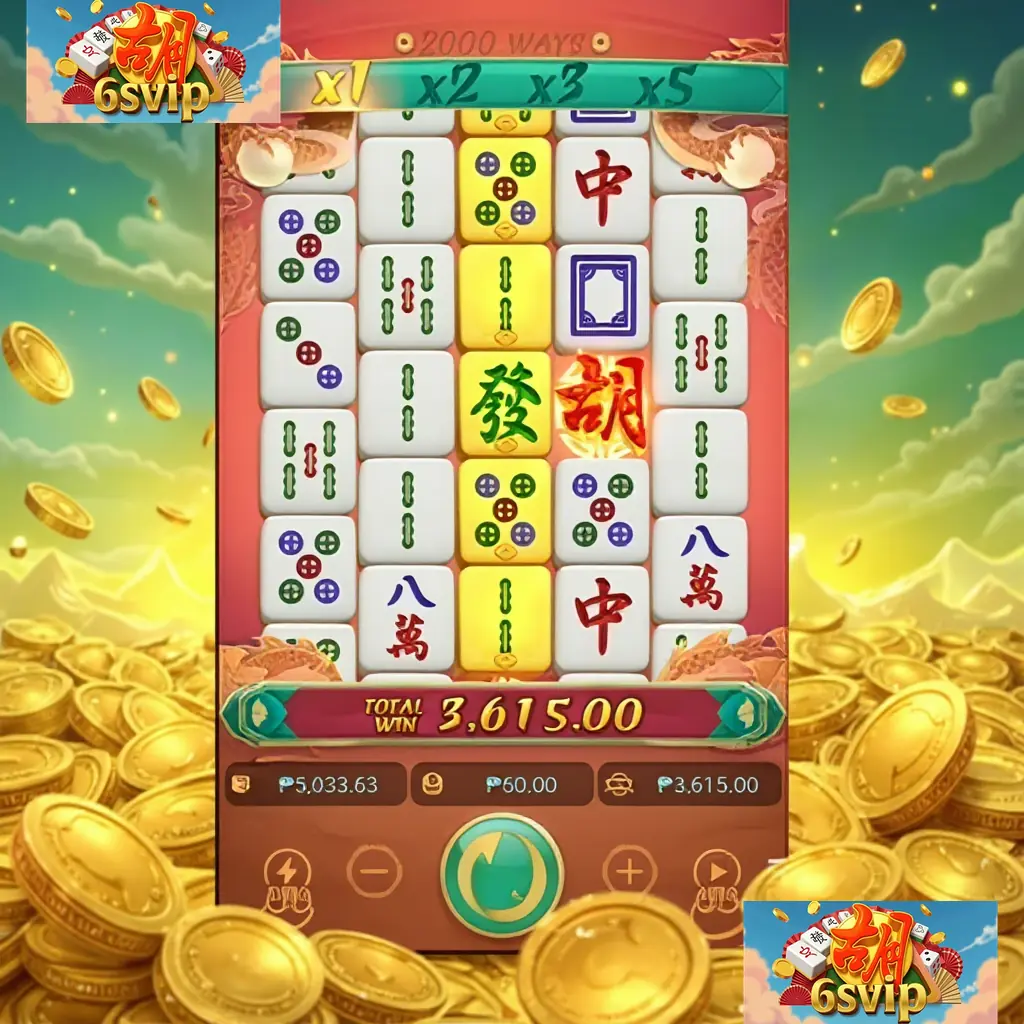 SVIP6 Apk Slot Login Catatan Kreatif Fiaurel Lab image 1