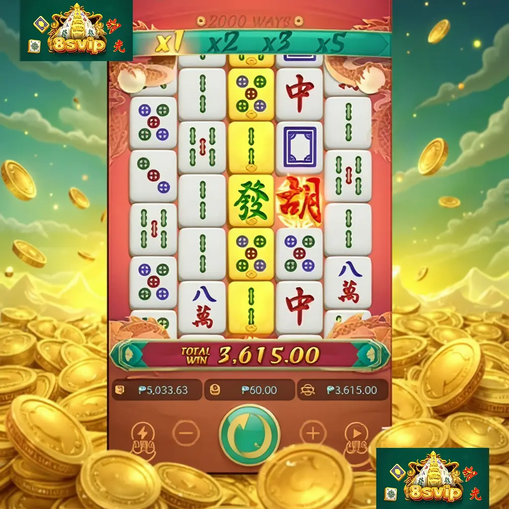 SVIP8 Apk Slot Login Catatan Kreatif Fiaurel Lab image 1
