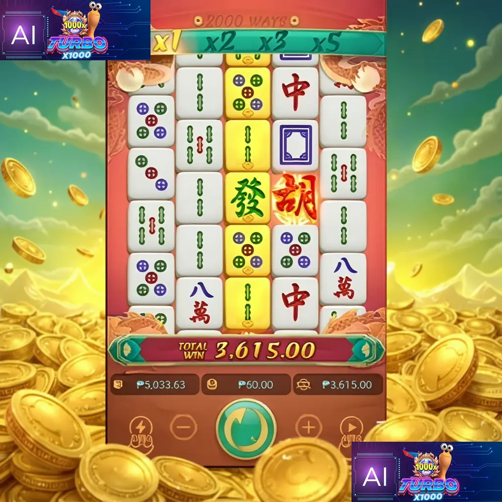 TURBOX1000 Apk Slot Login Catatan Kreatif Fiaurel Lab image 1