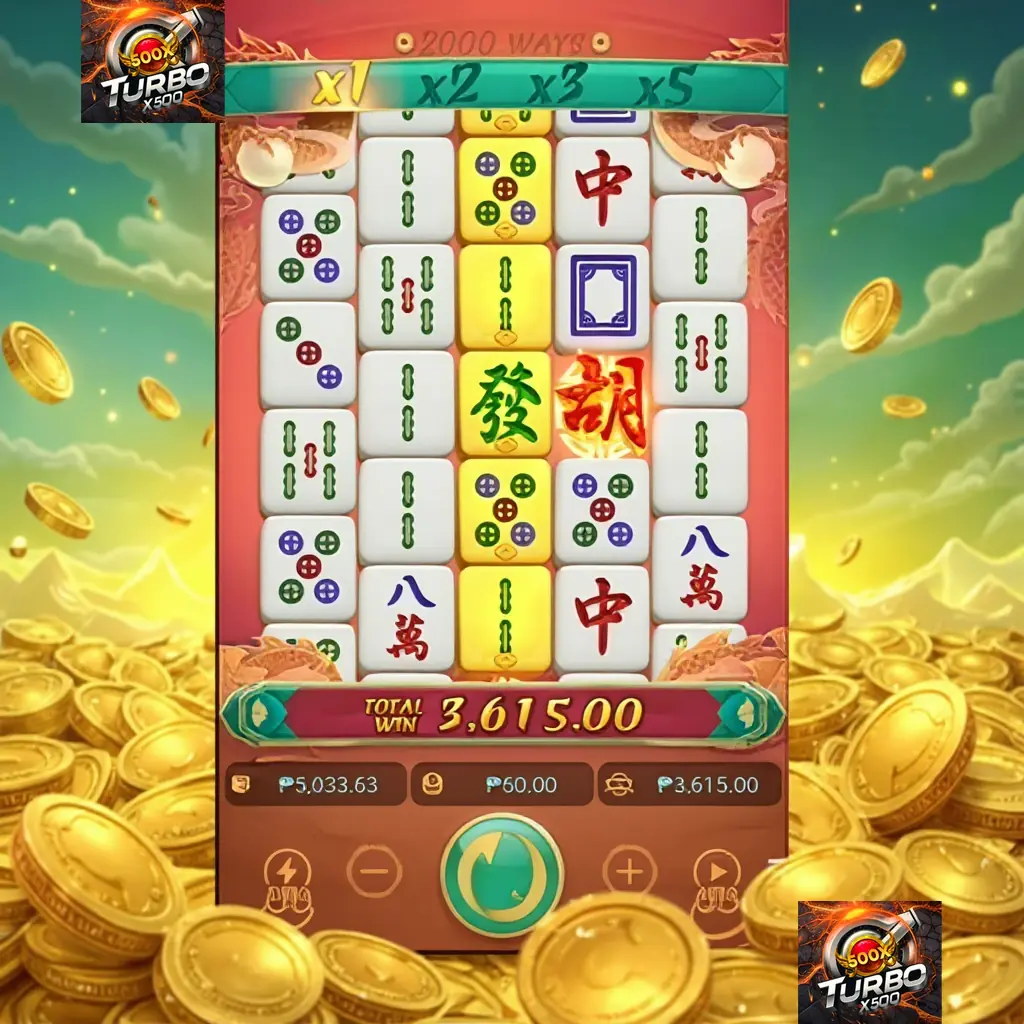 TURBOX500 Apk Slot Login Catatan Kreatif Fiaurel Lab image 1
