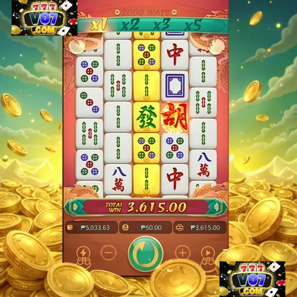 V07 Apk Slot Login Catatan Kreatif Fiaurel Lab image 1