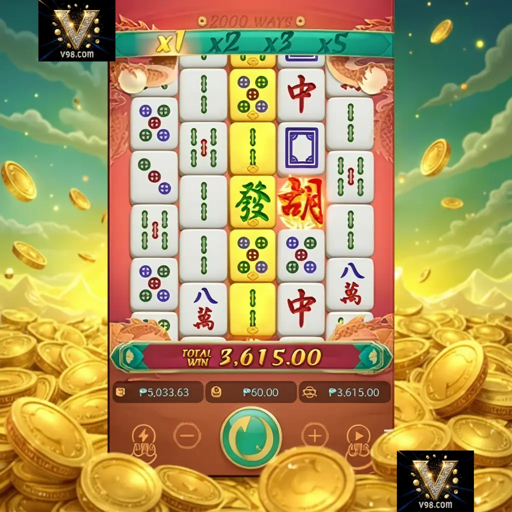 V98 Apk Slot Login Catatan Kreatif Fiaurel Lab image 1