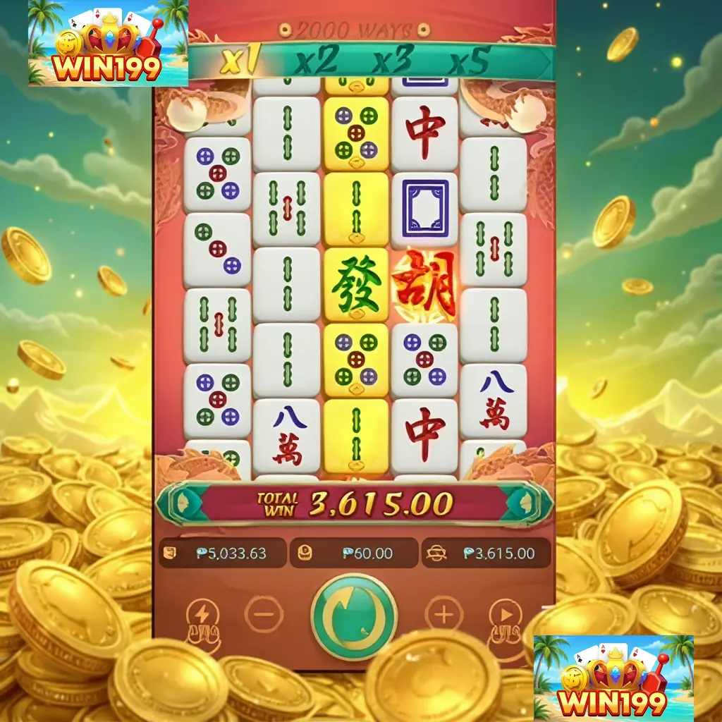 WIN199 Apk Slot Login Catatan Kreatif Fiaurel Lab image 1