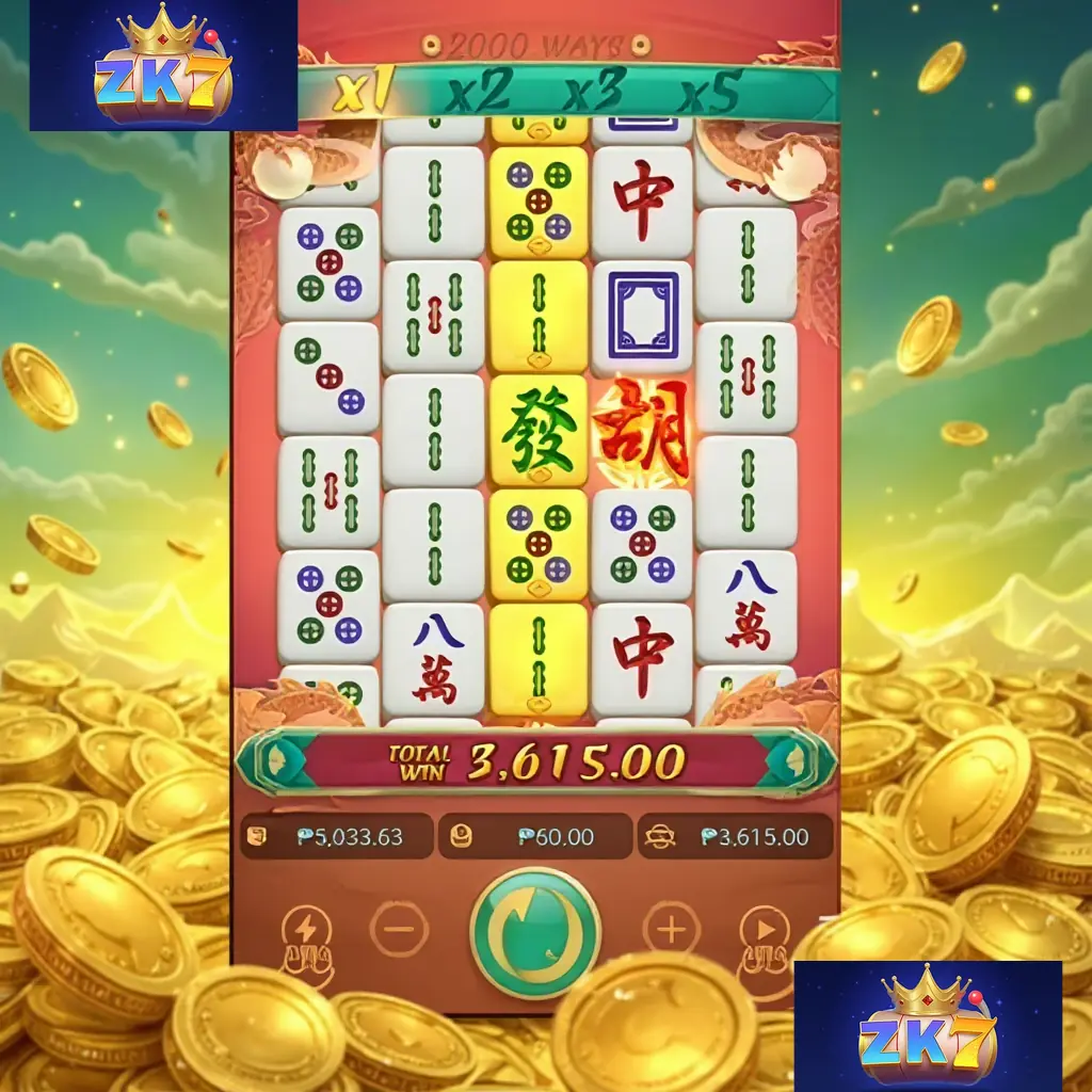 ZK7 Apk Slot Login Catatan Kreatif Fiaurel Lab image 1